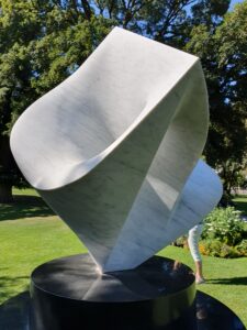 20240811_105354 (002)