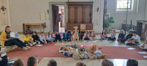 20240925_141535