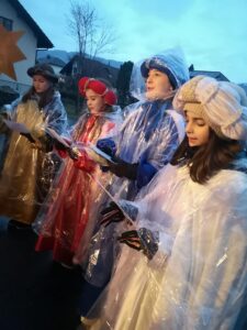 IMG-20240106-WA0008