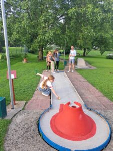 IMG-20240717-WA0012