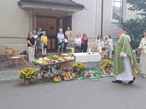 IMG-20240901-WA0006