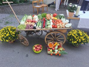 IMG-20240901-WA0007