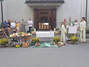 IMG-20240901-WA0008