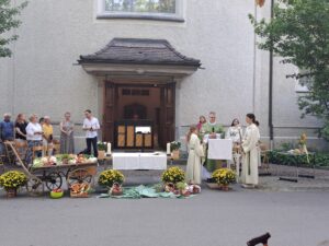 IMG-20240901-WA0009