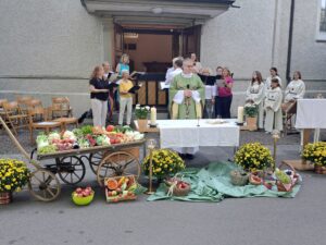 IMG-20240901-WA0010