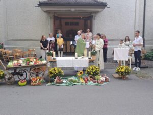 IMG-20240901-WA0011