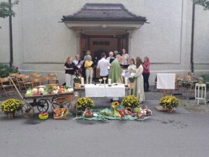IMG-20240901-WA0012