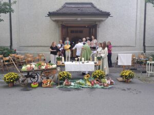 IMG-20240901-WA0013