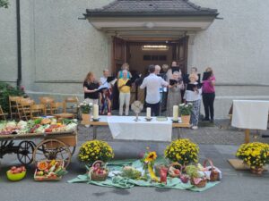 IMG-20240903-WA0002