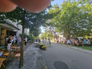 IMG-20240903-WA0006