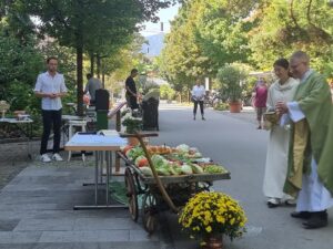 IMG-20240903-WA0010