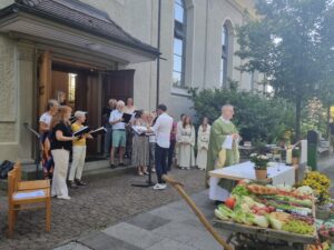 IMG-20240903-WA0015