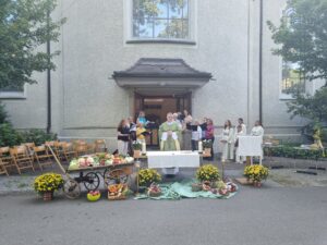 IMG-20240903-WA0016