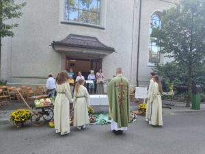 IMG-20240903-WA0017