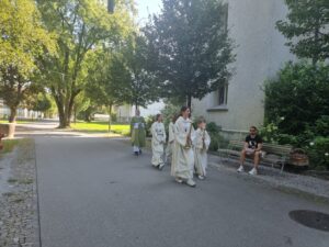 IMG-20240903-WA0018