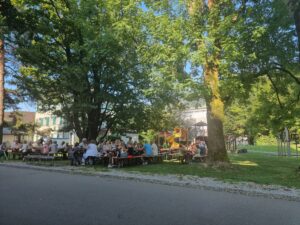 IMG-20240903-WA0019