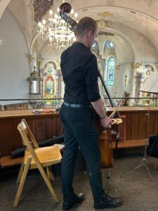 IMG-20240908-WA0016