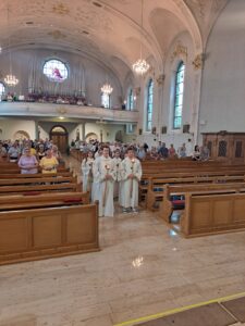 IMG-20240910-WA0010