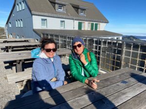 IMG-20241026-WA0051