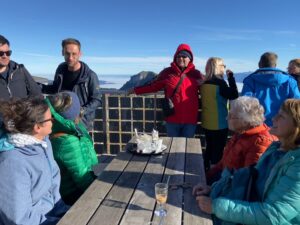IMG-20241026-WA0054