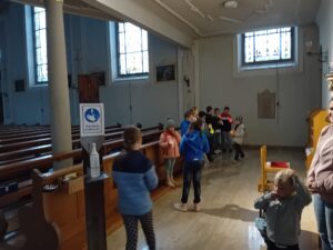 IMG-20241030-WA0043
