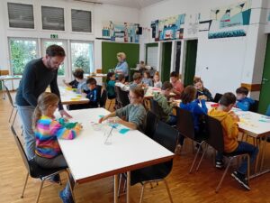 IMG-20241030-WA0051