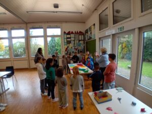 IMG-20241030-WA0061