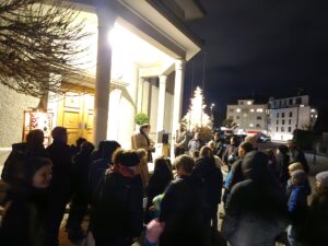 IMG-20241218-WA0024