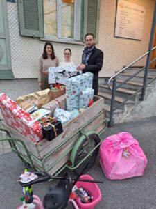IMG-20241219-WA0002