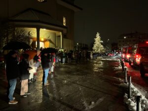 IMG-20241223-WA0018