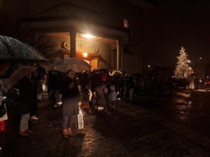 IMG-20241223-WA0035