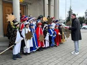 IMG-20250104-WA0014