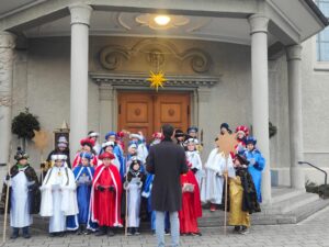 IMG-20250104-WA0024