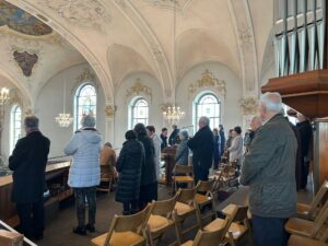 IMG-20250107-WA0020