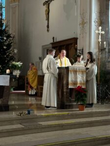 IMG-20250107-WA0021