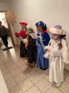 IMG-20250111-WA0015