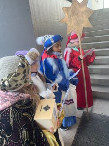 IMG-20250111-WA0022