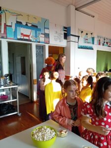 IMG-20250219-WA0017