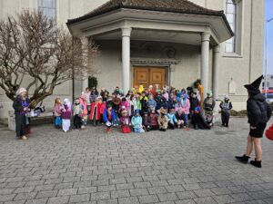 IMG-20250219-WA0032