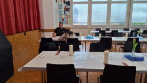 IMG-20250222-WA0006