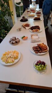 IMG-20250222-WA0043