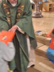 IMG-20250226-WA0033