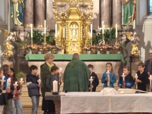 IMG-20250226-WA0057