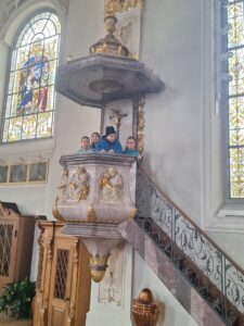IMG-20250226-WA0087