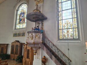 IMG-20250226-WA0088
