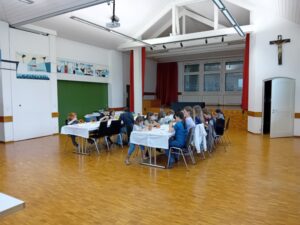 IMG-20250327-WA0017