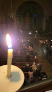 IMG-20250419-WA0026