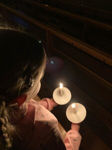IMG-20250420-WA0004
