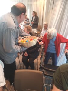 IMG-20250421-WA0017
