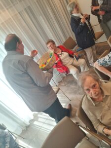 IMG-20250421-WA0018
